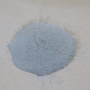 聚合物粘結砂漿