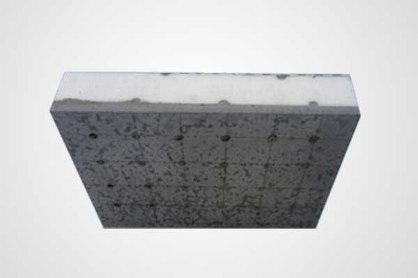 型-碳硅板免拆復合保溫模板-20230902095500